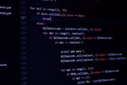 HTML/CSS講座コース
