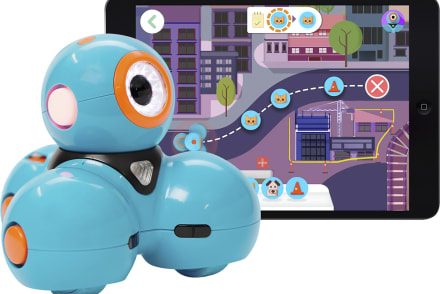 【ワンダーコード】ネイティブ講師コース