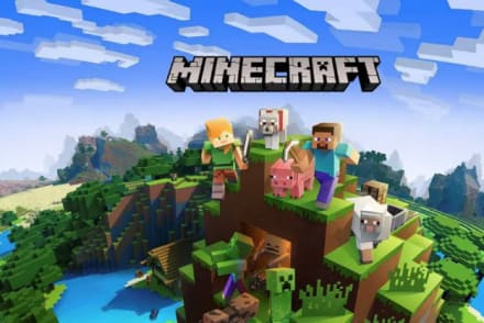 プログラミングコース