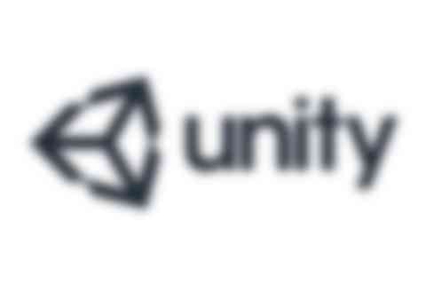  Unityプログラミングコースのイメージ画像