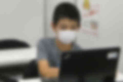 上級コース(月2回)のイメージ画像