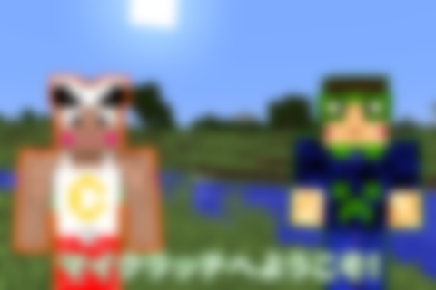 マイクラッチコースのイメージ画像
