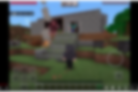 【短期集中：2022年12月〜2023年3月開講】Minecraft動画クリエイターコースのイメージ画像