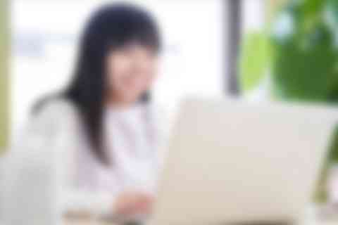 Webエキスパート講座のイメージ画像