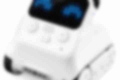ロボットレンタル費のイメージ画像