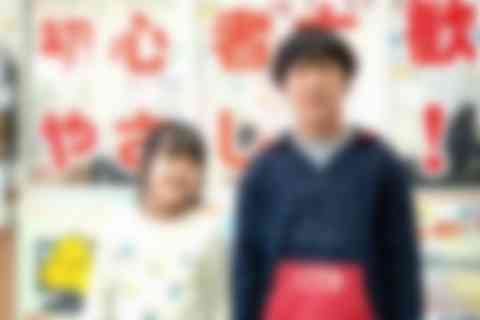 U12クラスのイメージ画像
