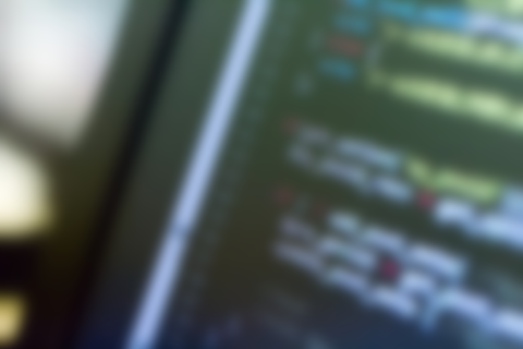 C言語プログラミング入門コースのイメージ画像