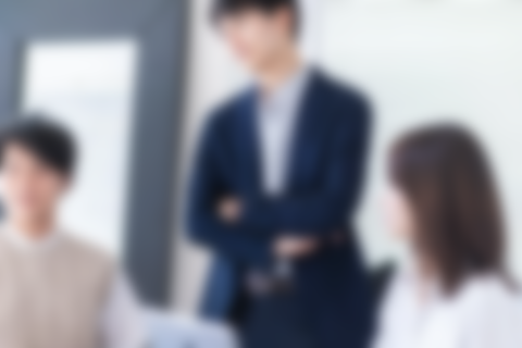 マーケティング戦略 基礎講座のイメージ画像