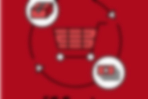 ECクリエイターコースのイメージ画像