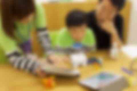 KOOVコース （定期通い型）のイメージ画像
