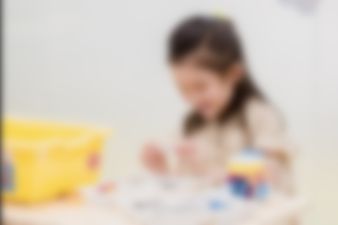 KINDER/WONDERのイメージ画像