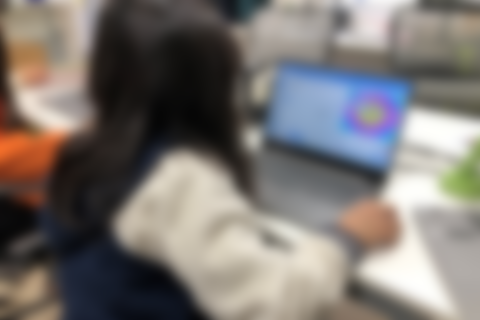 スクラッチコースのイメージ画像