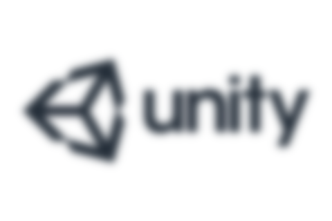 Unityプログラミングコースのイメージ画像