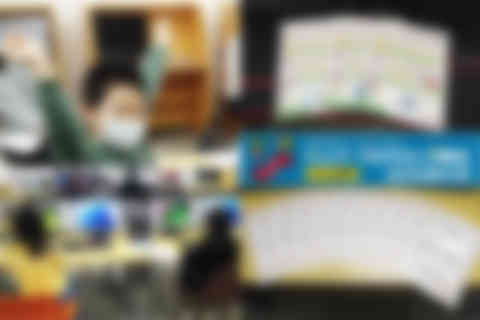 Scratchコースのイメージ画像