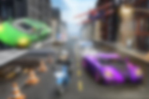 Robloxコースのイメージ画像