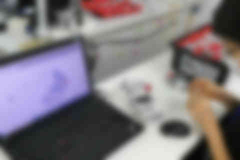 中級コース(月4回)のイメージ画像