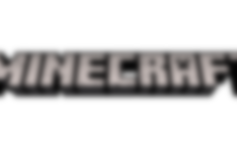 マイクラプログラミングのイメージ画像