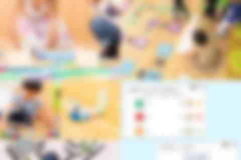 はじめの一歩コース （定期通い型）のイメージ画像