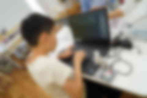 プロロボ2ndのイメージ画像