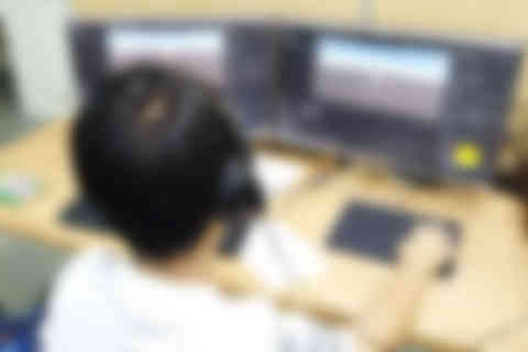 Unityコースのイメージ画像