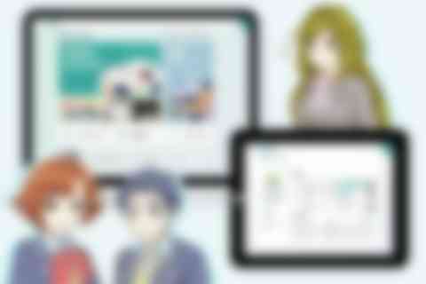 AI・情報 プログラミングコースのイメージ画像
