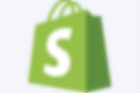 Shopifyコースのイメージ画像