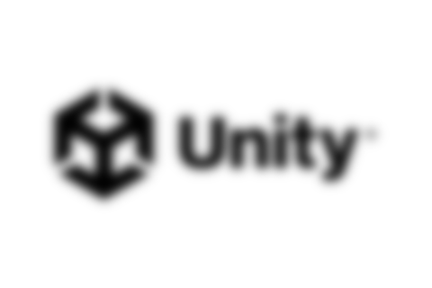 Unityプログラミングコース（Scratchコース修了者）のイメージ画像