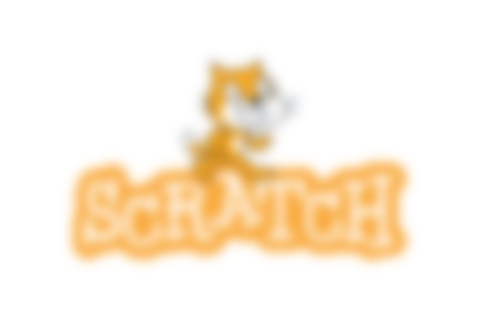 Scratchコースのイメージ画像