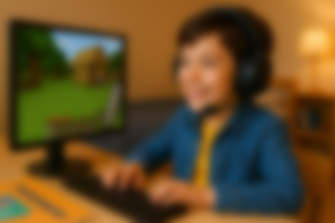 動画制作コースのイメージ画像