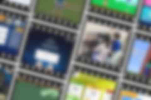 ビギナーコース／ベーシックコースのイメージ画像