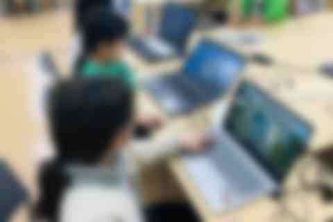 マイクラEducationコースのイメージ画像