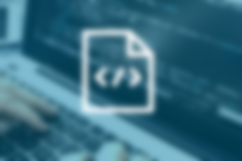 はじめてのプログラミングコースのイメージ画像