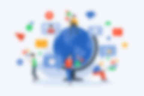 ネットの世界を理解しようのイメージ画像