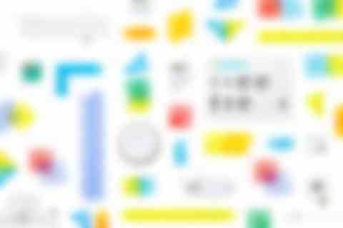 ロボットプログラミングコースのイメージ画像