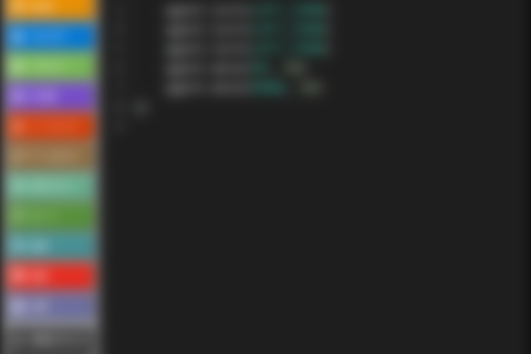 マインクラフトプログラミング【中級コース】のイメージ画像