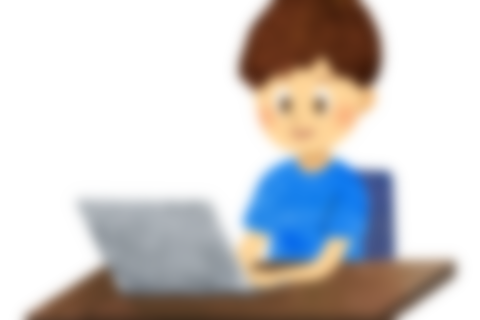 ロボットプログラミングコース（チャレンジコース）のイメージ画像