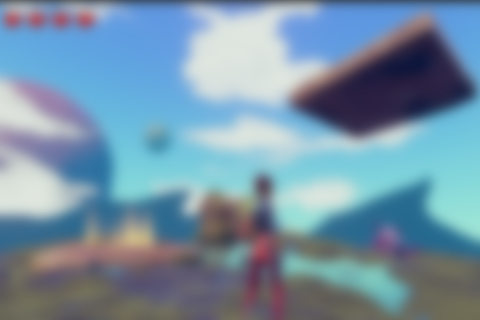 Unityプログラミングのイメージ画像