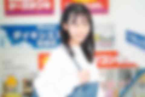 U15クラスのイメージ画像