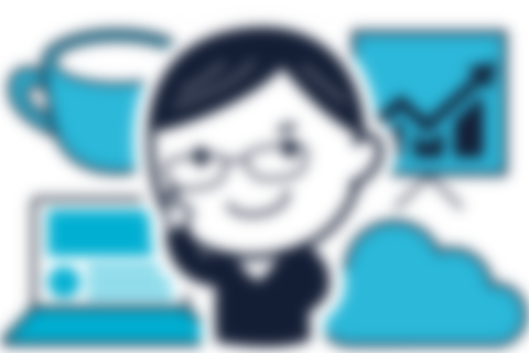 受け放題コースのイメージ画像