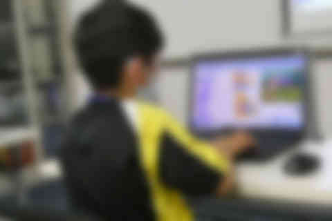 基礎コース(月4回)のイメージ画像