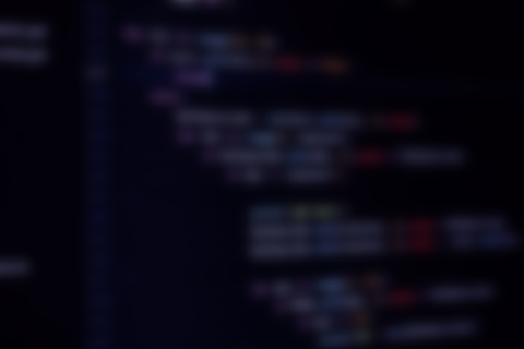 HTML/CSS講座コースのイメージ画像