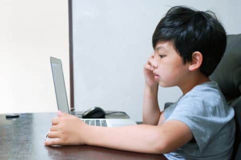 初歩の言語プログラミングコースのイメージ画像