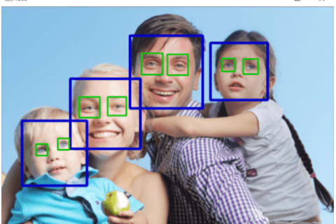 AI（人工知能）や機械学習でおなじみ、一歩先行く「Pythonコース」のイメージ画像