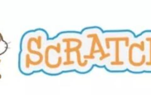 スクラッチのイメージ画像