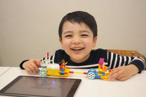 Kicksジュニアエリートコース 【ベーシック】のイメージ画像