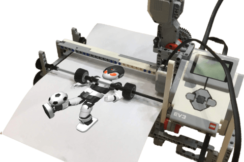 Crefusコース 【SS1】のイメージ画像