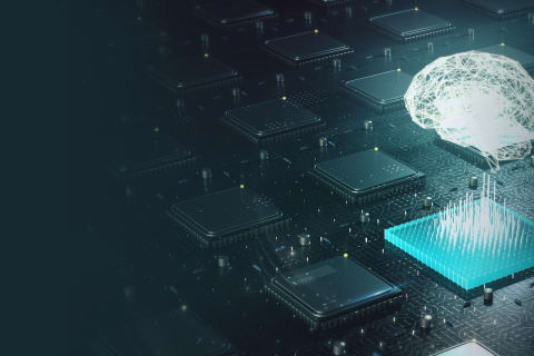 AIアプリコース【補助金活用で最大70%還元】のイメージ画像