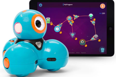 【ワンダーコード】通常コースのイメージ画像