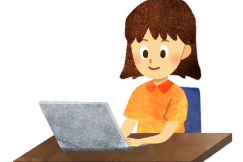 ビジュアルプログラミングコース（チャレンジコース）のイメージ画像