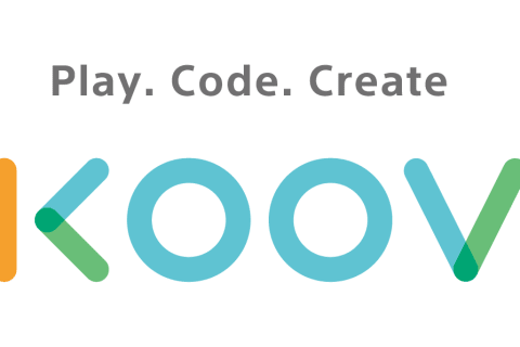 ロボットプログラミングのイメージ画像